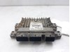 Centralita motor uce para renault kangoo / grand kangoo 1.5 dci k9k808 237101989R