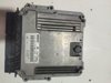 Centralita motor uce para dacia logan ii (2012-2020) 1.5 dci diesel fap cat 237102213R