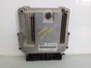 Centralita motor uce para dacia dokker (2012 - 2021) 90 1500cc k9k612 237102213R