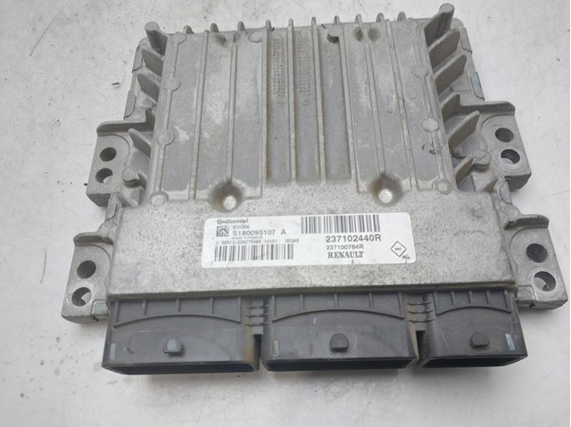 237102440R Renault (RVI)