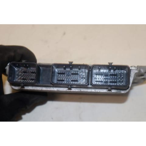 RENAULT 237102479R Блок управления двигателем в наличии Винница