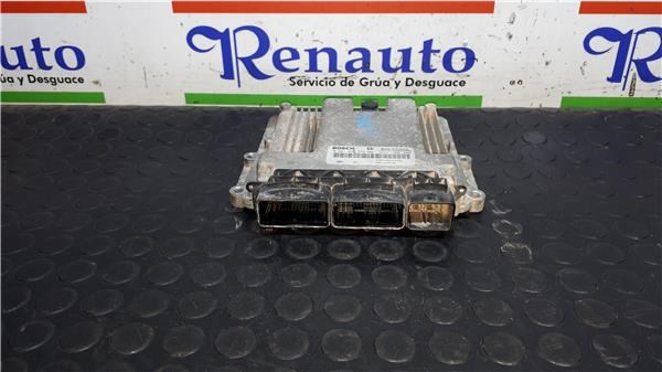 237102747R Renault (RVI)