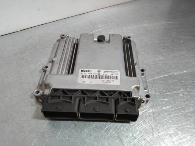 237102747R Renault (RVI)