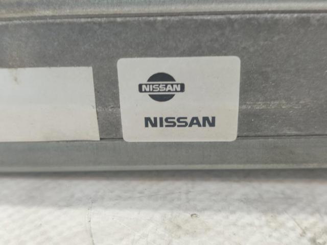 NISSAN 237102J610 Блок управления двигателем в наличии Черновцы
