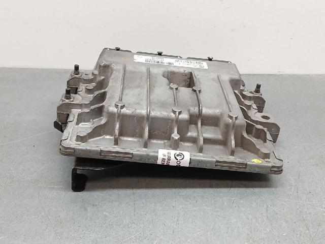 RENAULT 237103243R Блок управления двигателем в наличии Сумы