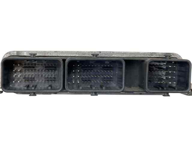 237103317R RENAULT Блок управления двигателем купить в Киев