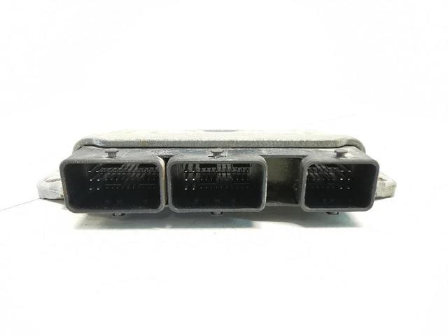 237103317R RENAULT Блок управления двигателем купить в Харьков