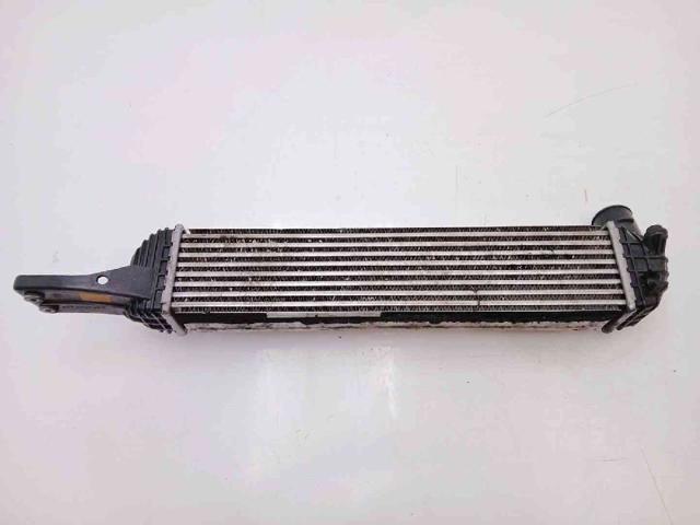 2371034101 SSANG YONG Интеркулер купить в Чернигов