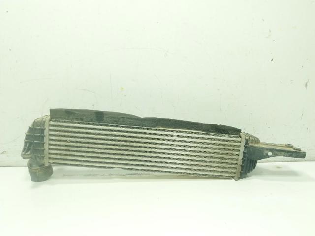 2371034200 SSANG YONG купить в Павлоград