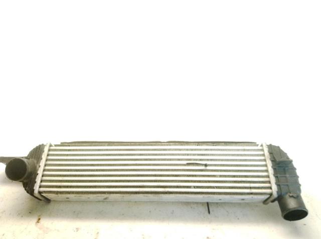 2371034200 SSANG YONG купить в Харьков