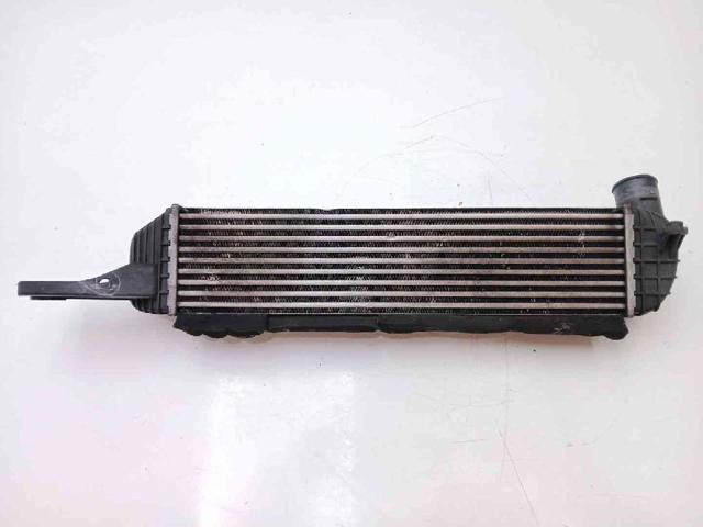 SSANG YONG 2371034200 в наличии Ужгород