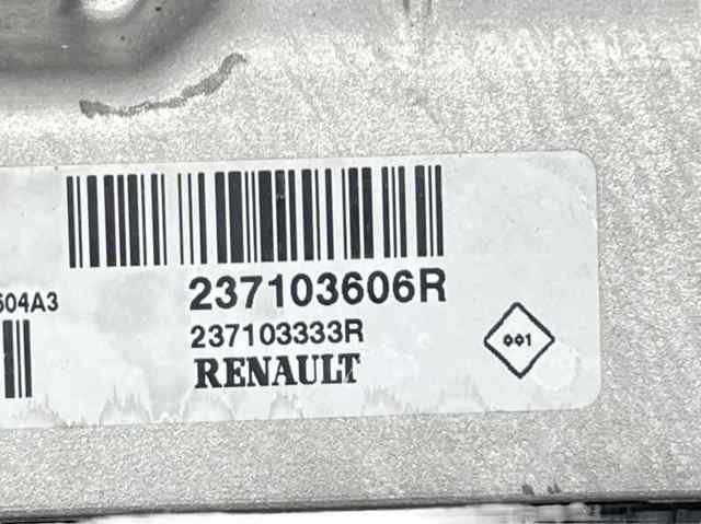 237103606R Блок управления двигателем купить Житомир