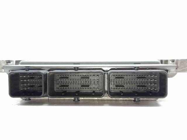 RENAULT 237103956R Блок управления двигателем в наличии Тернополь