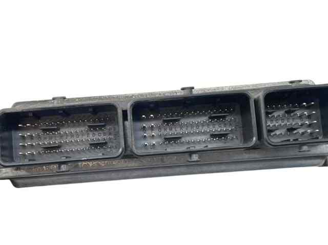 237103956R RENAULT Модуль управления (ЭБУ) двигателем купить в Ужгород