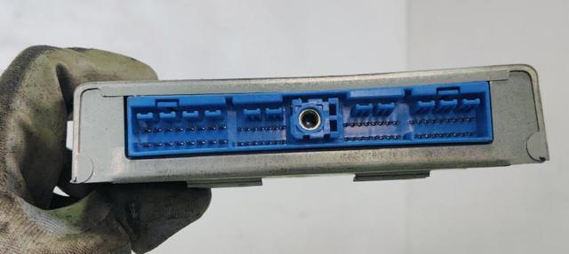 NISSAN 237103J301 Блок управления двигателем в наличии Полтава