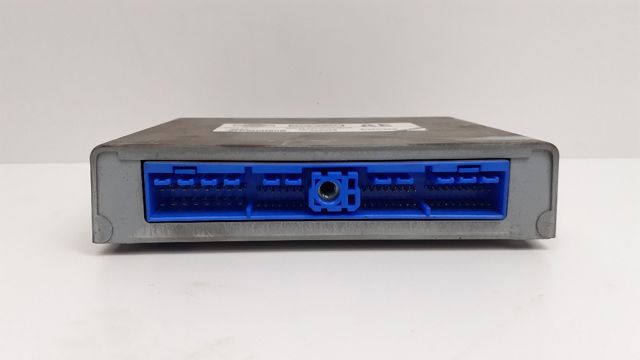 237103J301 Модуль управления (ЭБУ) двигателем купить Запорожье
