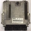 Centralita para renault kangoo ii (f/kw0) 1.5 dci (kw0b) k9k 608 237104376R