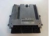 Centralita motor uce para renault clio iv 1.5 dci 90 k9k b608 237104376R