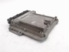 Centralita para renault kangoo i (f/kc0) (2003-2007) 1.5 luxe privilege 237104376R