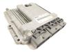 Centralita motor uce para renault kangoo express (fw0/1_) (2008 - 1970) 75 1461cc k9k608 237104376R