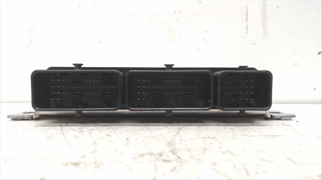 237104639S Модуль управления (ЭБУ) двигателем купить Одесса