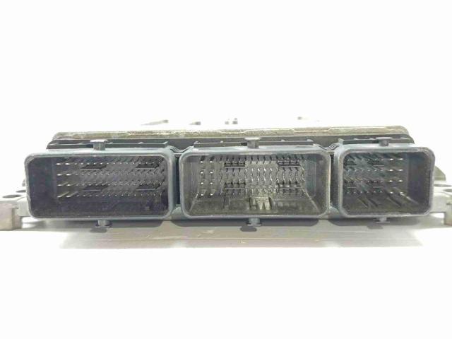 RENAULT 237104817R Модуль управления (ЭБУ) двигателем в наличии Ирпень