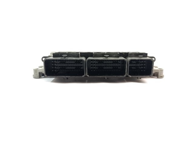 237104BE1A Блок управления двигателем купить Каменское