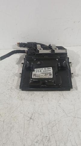 NISSAN 237104EA0B Модуль управления (ЭБУ) двигателем в наличии Полтава