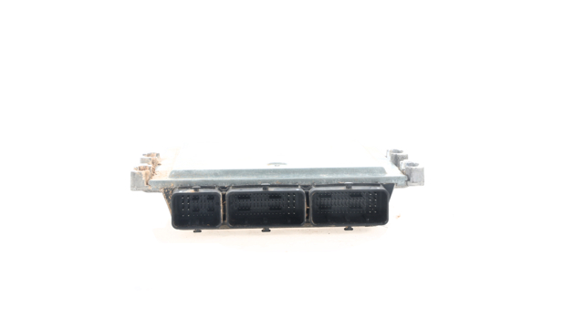 NISSAN 237104EA0C Модуль управления (ЭБУ) двигателем в наличии Ужгород