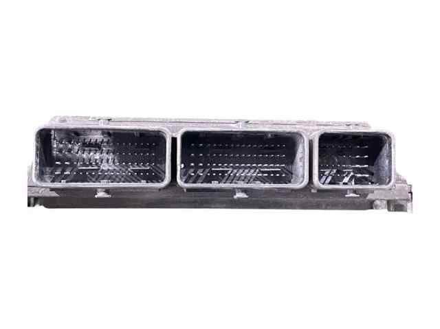 RENAULT 237105093R Модуль управления (ЭБУ) двигателем в наличии Украина