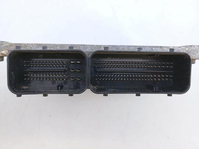 NISSAN 237105X05C Модуль управления (ЭБУ) двигателем в наличии Винница