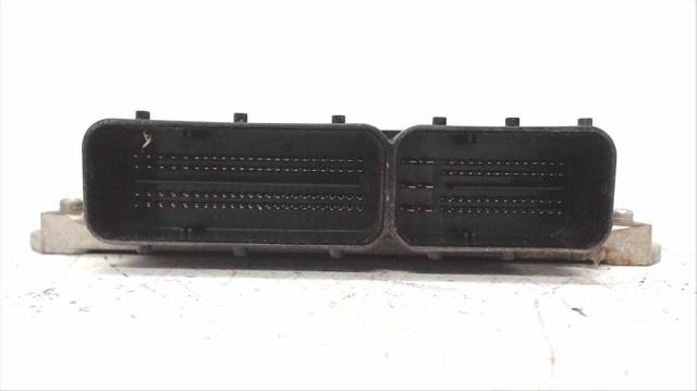 NISSAN 237105X06C Модуль управления (ЭБУ) двигателем в наличии Житомир