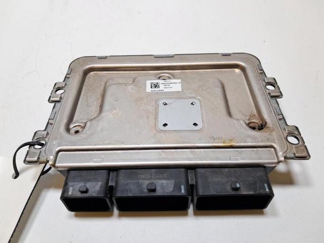 237106048S RENAULT Блок управления двигателем купить в Одесса