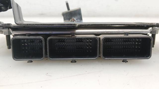 237106048S RENAULT Блок управления двигателем купить в Каменское