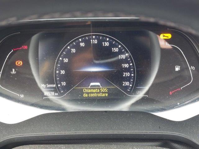 237106048S RENAULT Модуль управления (ЭБУ) двигателем купить в Днепр