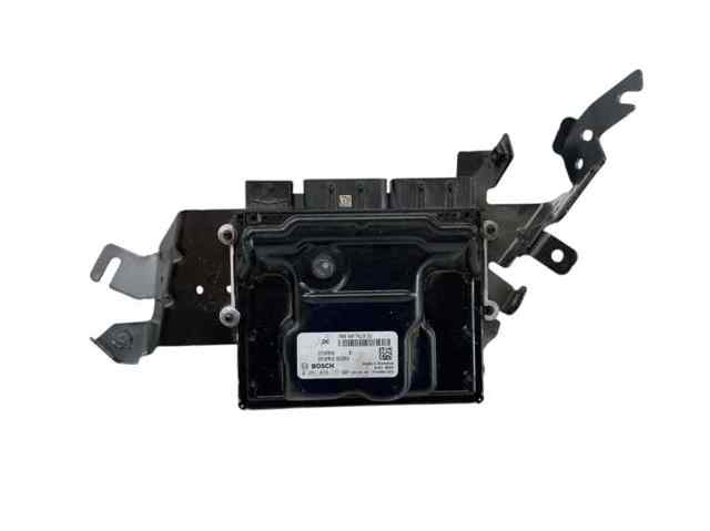237107894S RENAULT Модуль управления (ЭБУ) двигателем купить в Черкассы