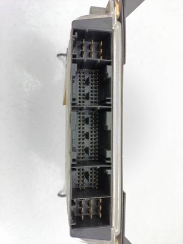237107F481 NISSAN Блок управления двигателем купить в Сумы