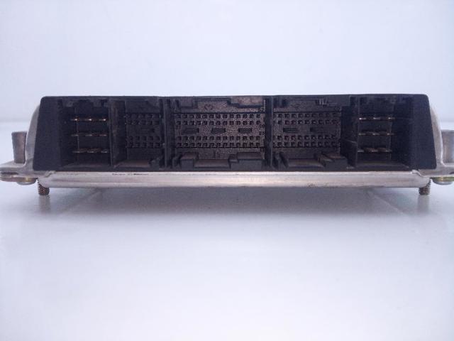 237107F481 NISSAN Блок управления двигателем купить в Чернигов