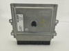 Centralita motor uce para dacia sandero ii (2012-...) tce 90 h4b408 237109221R