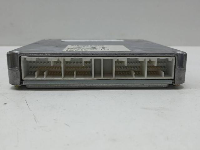 23710AU600 NISSAN Модуль управления (ЭБУ) двигателем купить в Сумы