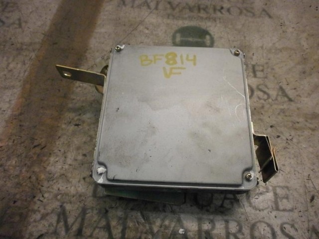 23710AU601 Модуль управления (ЭБУ) двигателем купить Житомир