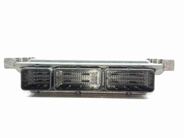 23710BB31A NISSAN Блок управления двигателем купить в Львов