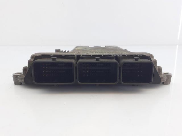 23710BB47A NISSAN Модуль управления (ЭБУ) двигателем купить в Кривой Рог