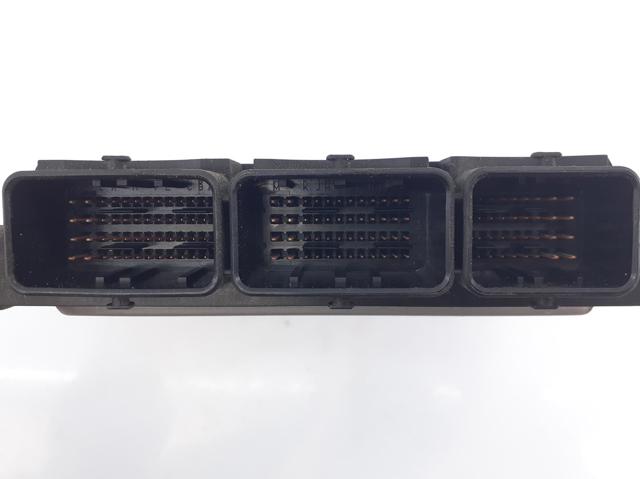 23710BB47A NISSAN Блок управления двигателем купить в Одесса