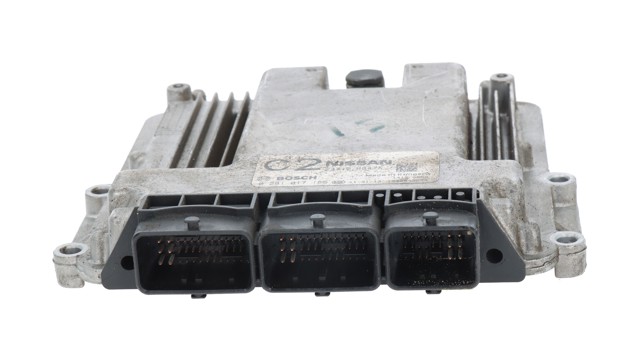 23710BB47A NISSAN Модуль управления (ЭБУ) двигателем купить в Кривой Рог
