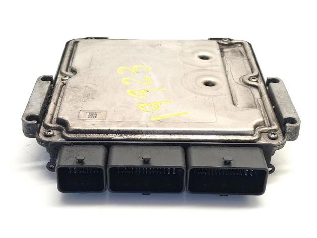 23710BB58C NISSAN Блок управления двигателем купить в Винница