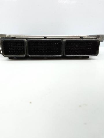 23710BB58C Блок управления двигателем купить Хмельницкий