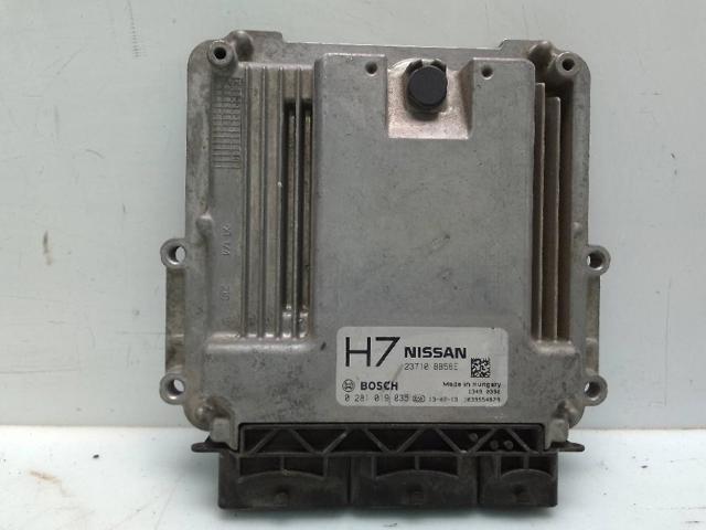 NISSAN 23710BB58E Модуль управления (ЭБУ) двигателем в наличии Черкассы