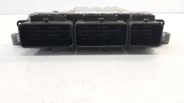 23710BB58E NISSAN Модуль управления (ЭБУ) двигателем купить в Хмельницкий