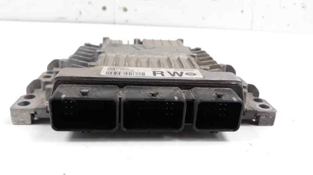 23710BR30A Модуль управления (ЭБУ) двигателем купить Запорожье
